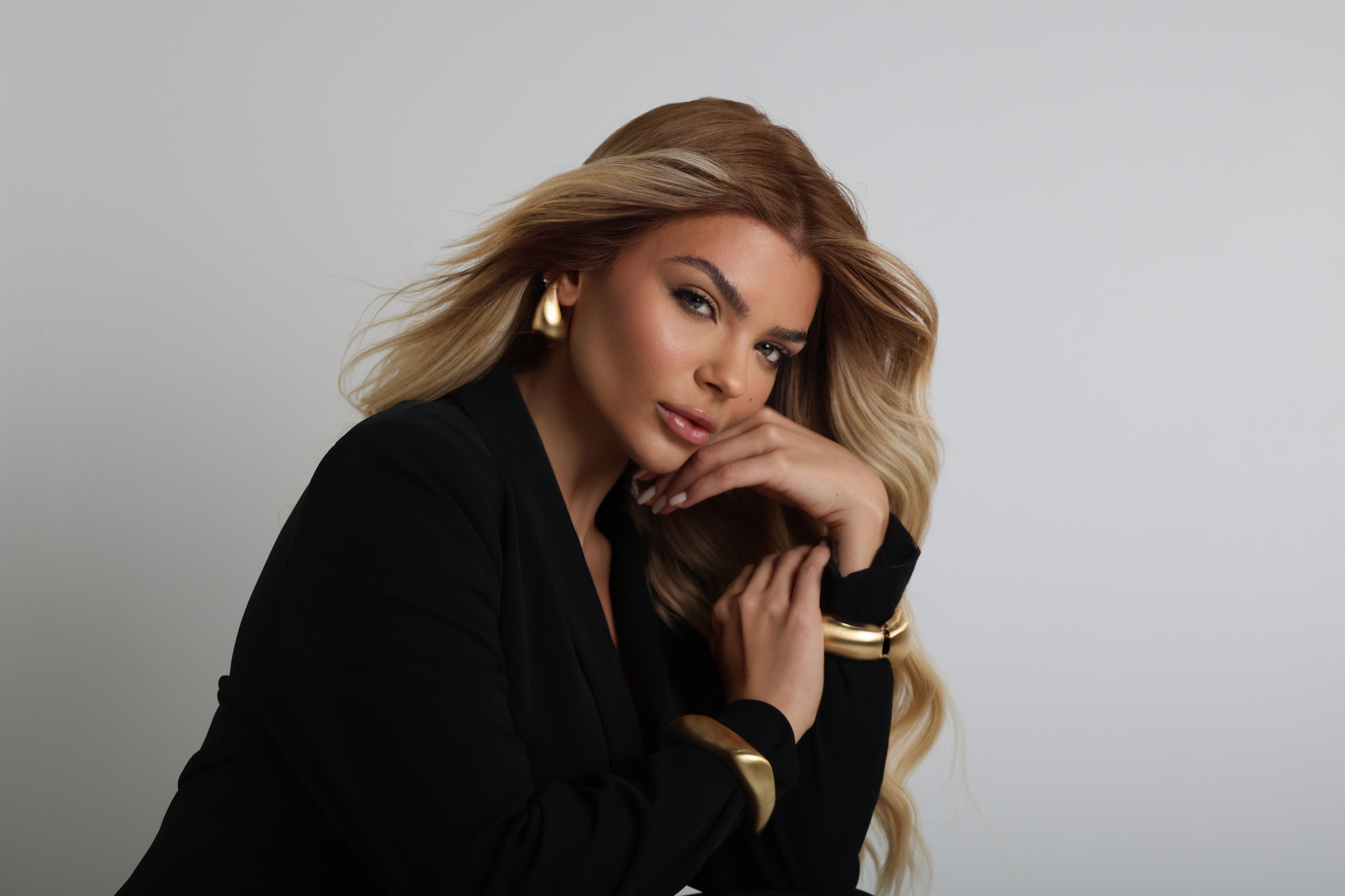 Dra. Ana Baltazar